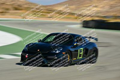 media/Sep-28-2025-Speed Ventures (Sun) [[cf5fbece84]]/Green group/Turn 5 and 6/